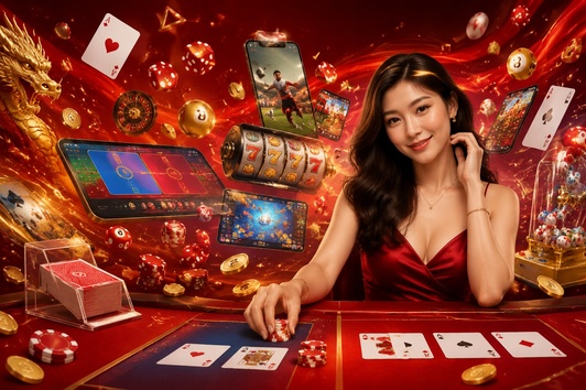 666slot
