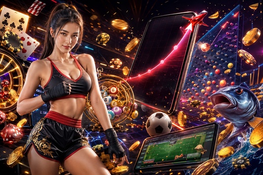 666slot