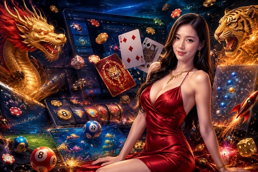 666slot