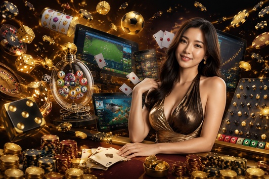 666slot