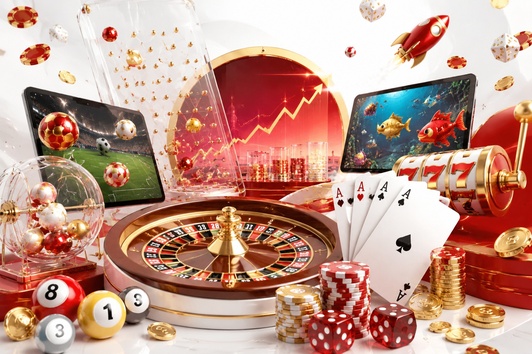 666slot
