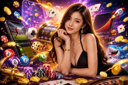 666slot