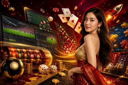 666slot
